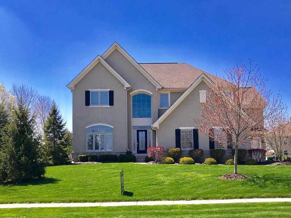 1st image of 3438 Abbey Knoll Dr
