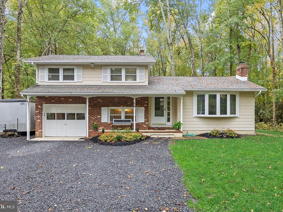 1st image of 56 Skeet Rd