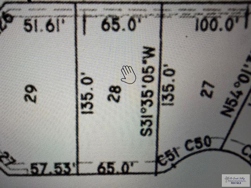 1st image of 2726 Arely Ln