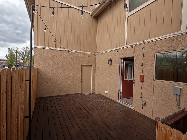 1630 Olua St #5 — Photo 24