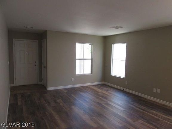 4th image of 4921 Buckskin Mare Ave