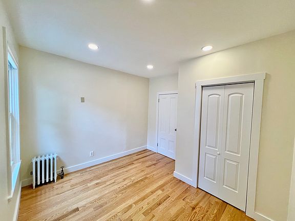 4th image of 57 Forest St Floor 2