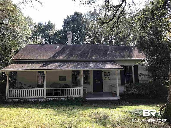 2nd image of 14480 Oak St