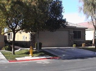 3359 Blue Ash Ln, Las Vegas, NV 89122