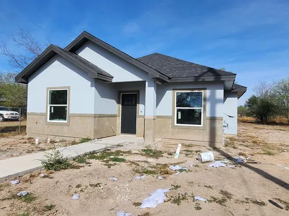 2579 Rosita Valley Rd. #N/A, Eagle Pass, TX 78852