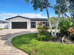 5220 NE 26th Ave, Fort Lauderdale, FL 33308