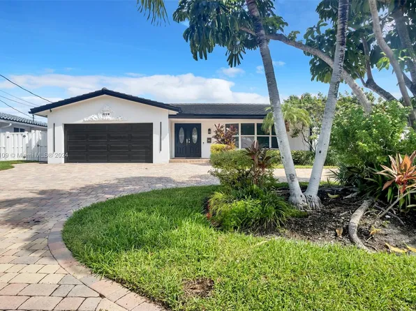 5220 NE 26th Ave, Fort Lauderdale, FL 33308
