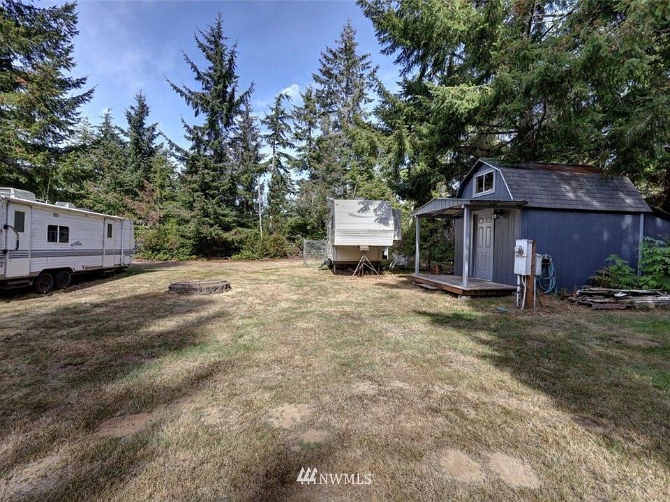 2nd image of 0 217th Street