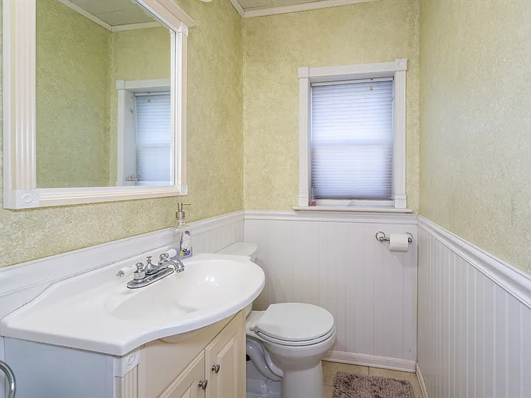 26 Pine St #26 — Photo 2
