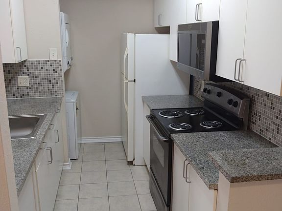 4th image of 7025 Hemlock Ave APT 209