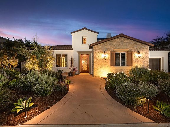5th image of 13324 Shadetree Ct