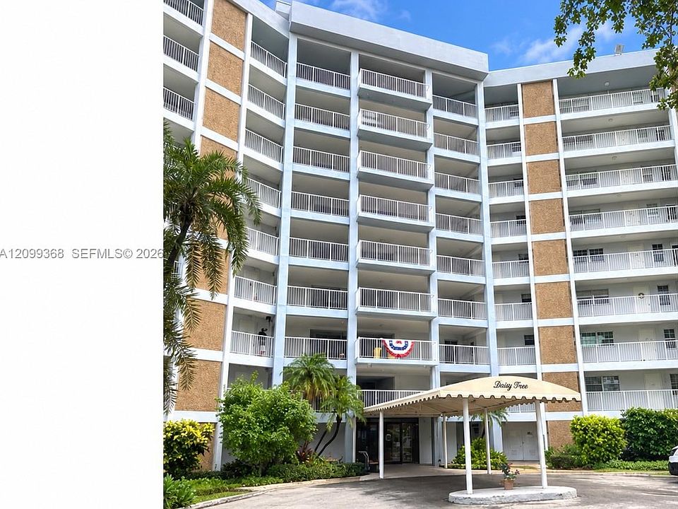 1st image of 2940 N Course Dr APT 110