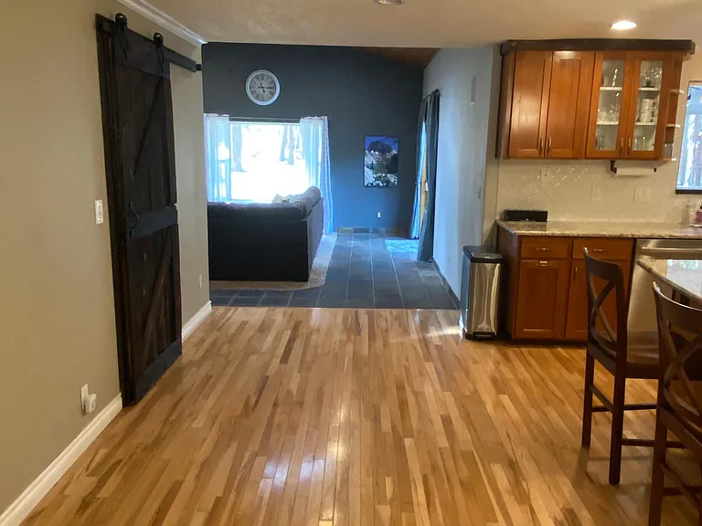 60135 Cinder Butte Rd — Photo 4