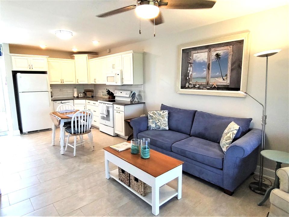 1st image of 2400 S Ocean Dr APT 5221