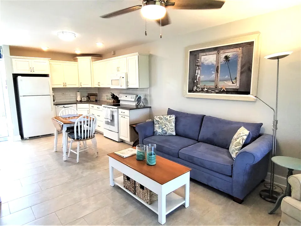 2400 S Ocean Dr #5221