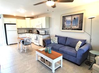 2400 S Ocean Dr APT 5221, Fort Pierce, FL 34949