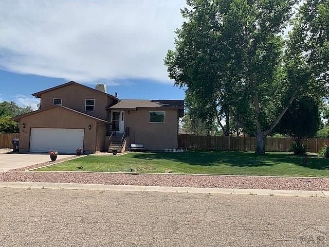 1st image of 24828 Shylo Ln
