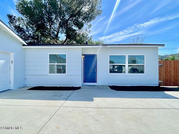 2nd image of 6334 Caroline Ave