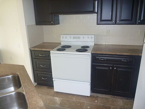 High quality cabinets
