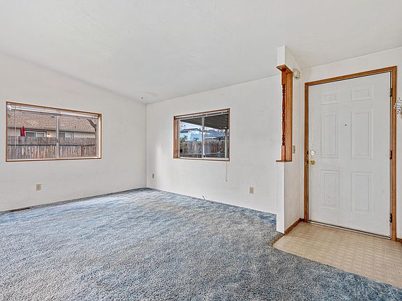4th image of 1407 Brentcrest Dr