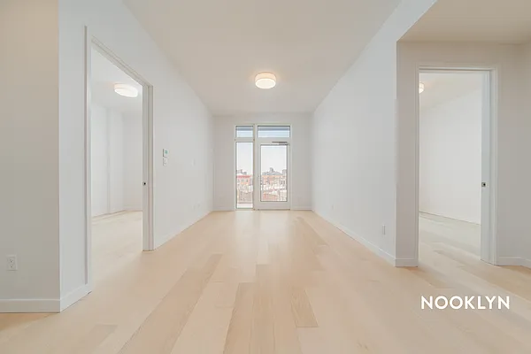 Rented by Nooklyn NYC LLC | media 3