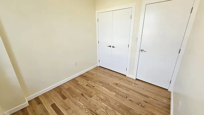 Rented by David Francis New York LLC | media 14