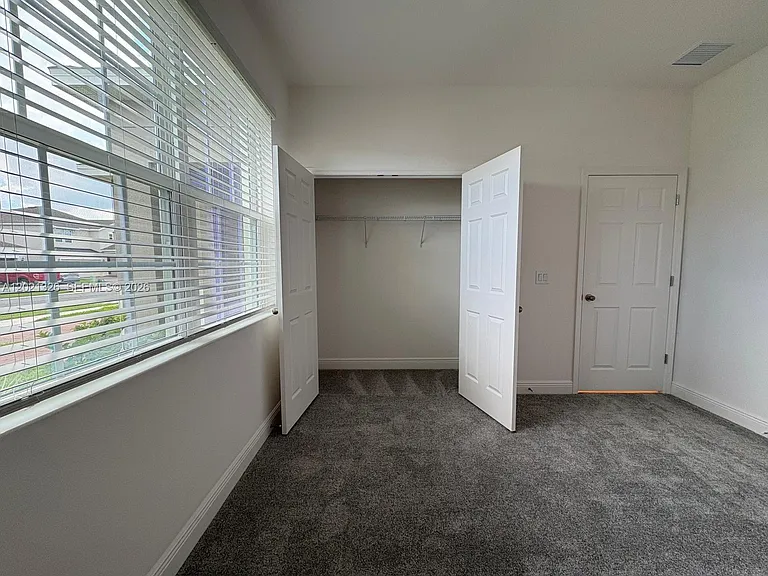 366 Switchgrass Loop — Photo 15