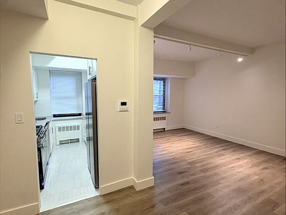 3rd image of 52-24 65 Place Walk Is #1