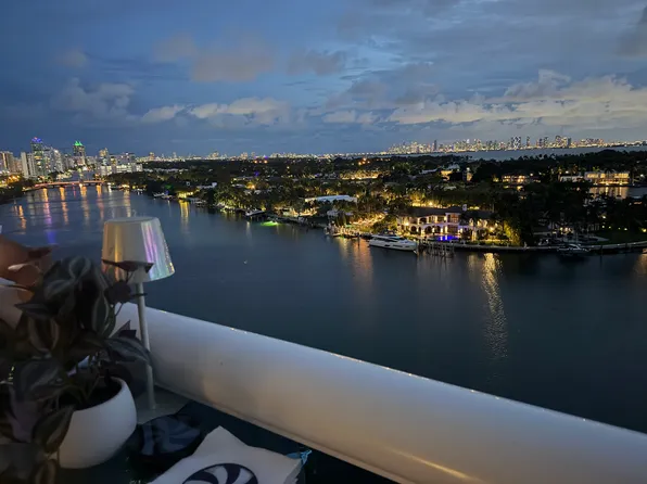 6770 Indian Creek Dr APT 15L, Miami Beach, FL 33141