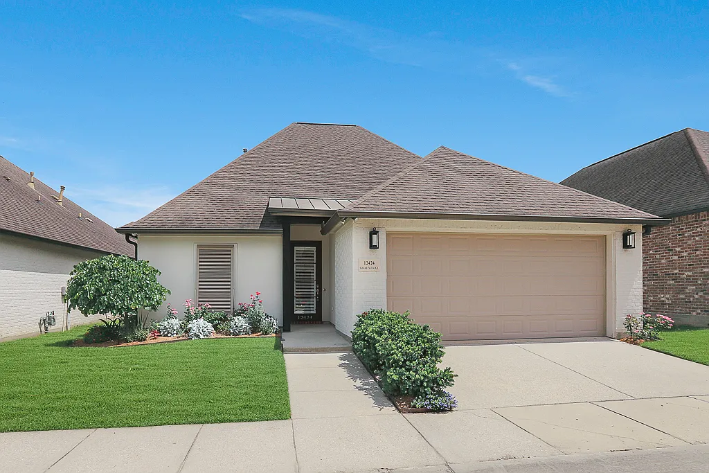 Building Photo - 12424 Grand Villa Ct