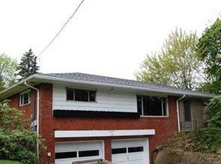 207 Houston Rd, Pittsburgh, PA 15237