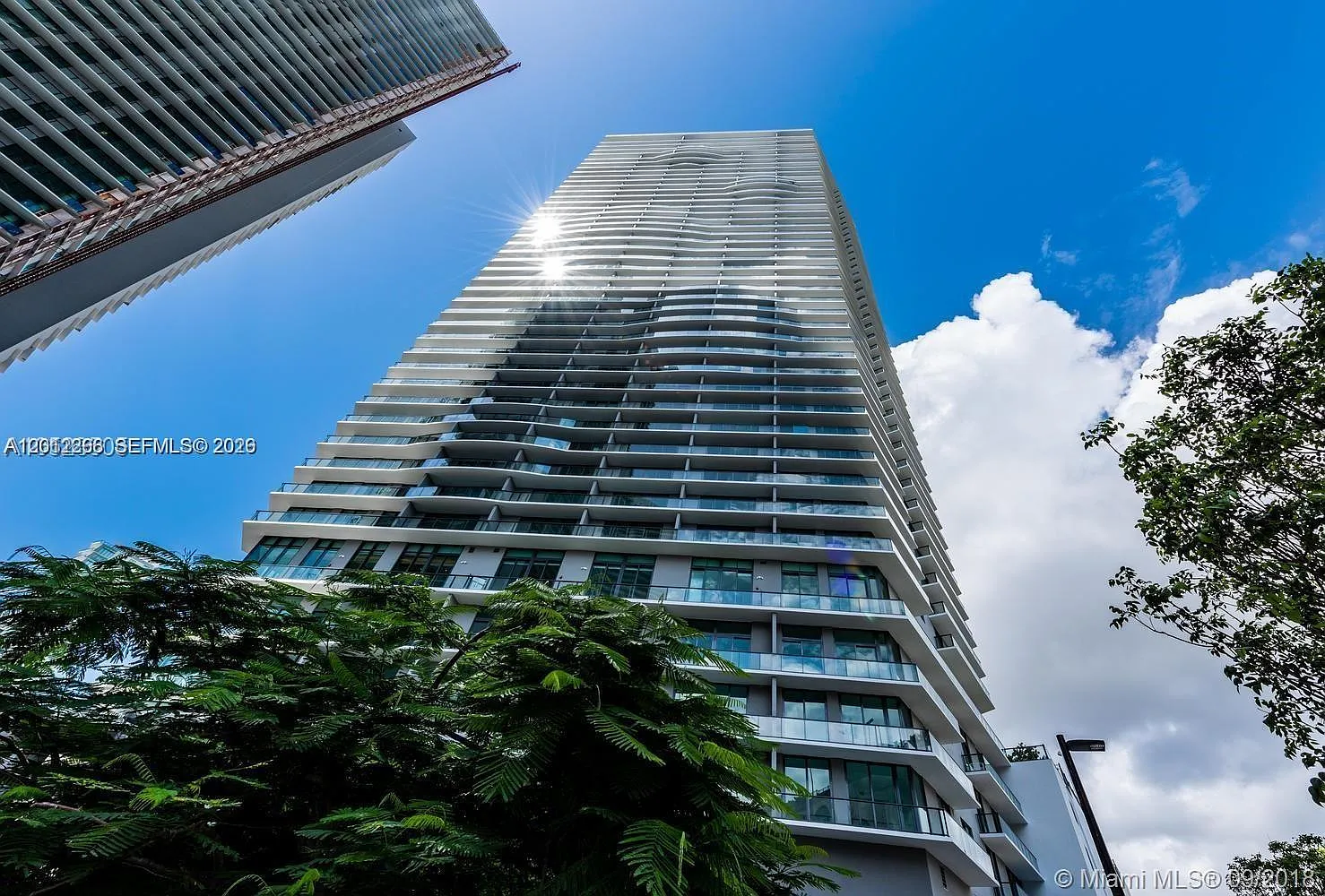Paraiso Bayviews Condo — Photo 1