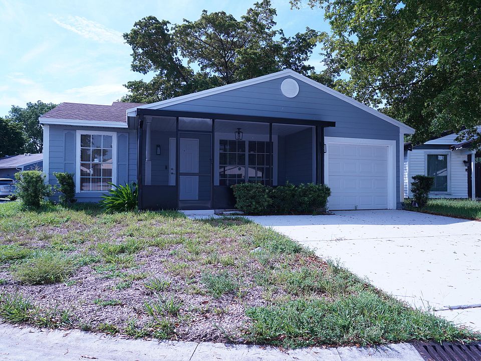 1st image of 1792 SW 84TH Avenue