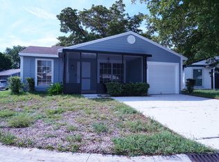 1792 SW 84th Ave, Miramar, FL 33025