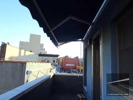 Rented by Highline Residential | media 12