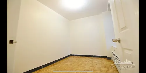 Rented by Manhattan Realty Group