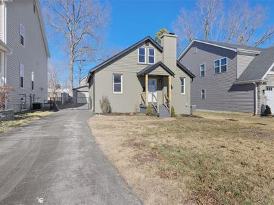 9337 Crawford Ave, Saint Louis, MO, 63144