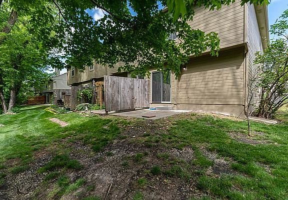 5th image of 6020 NE Moonstone Dr #17-D