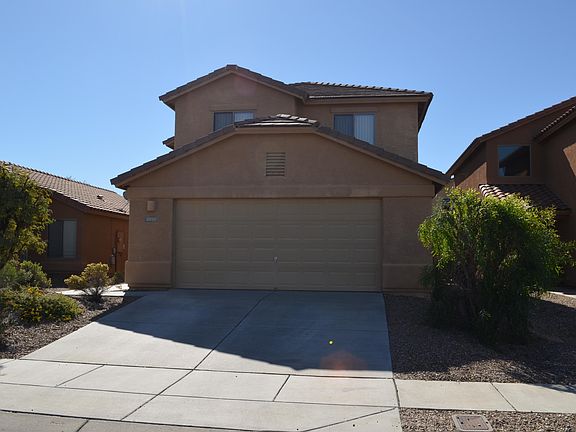2nd image of 4010 E Agate Knoll Dr