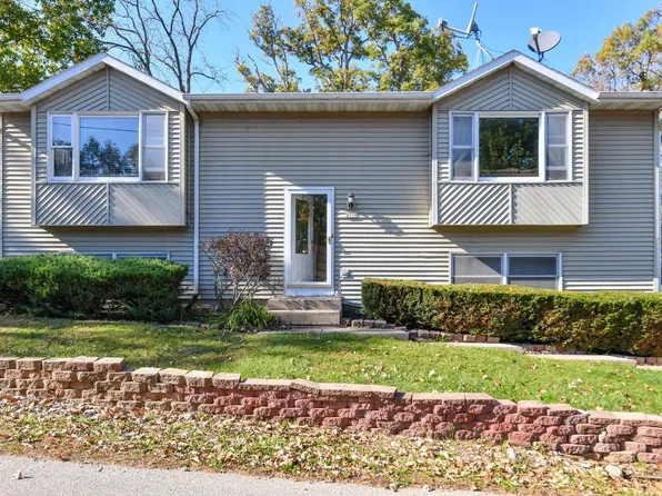4444 Waterford DRIVE, Waterford, WI 53185