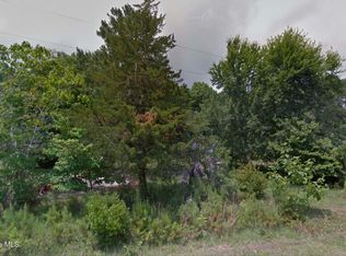 4270 Happy Valley Lane SW, Shallotte, NC 28470