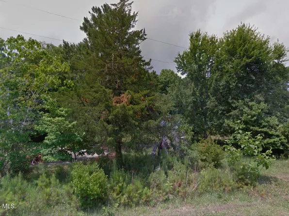 4270 Happy Valley Lane SW, Shallotte, NC 28470