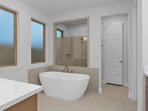 5th image of 26723 Beacon Lodge Ln
