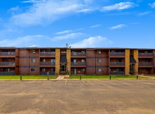 Southwood Village, Lloydminster, AB T9V 1Z6