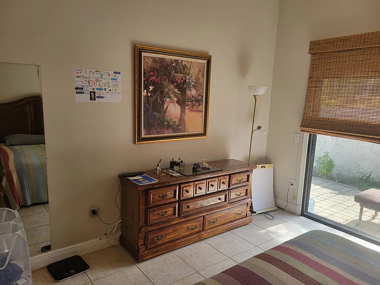 879 Meadowland Dr #K — Photo 12