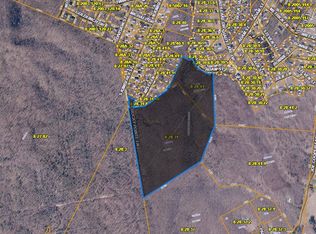 Misty Ln, Shady spring, WV 25918