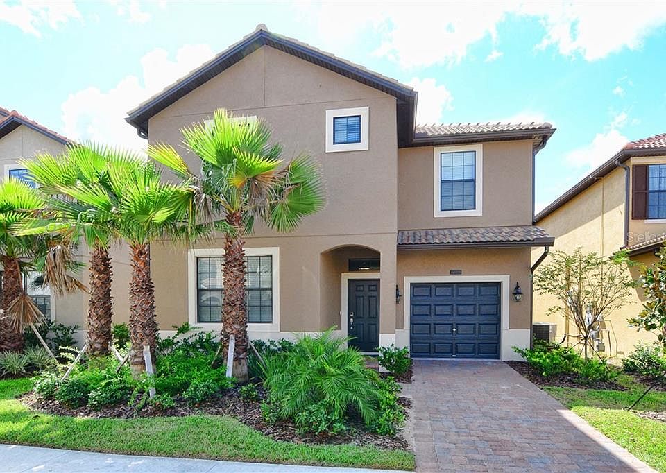 1st image of 5501 Solterra Cir