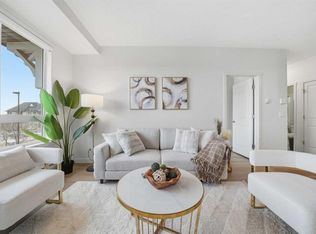 175 E Silverado Blvd SW #1207, Calgary, AB T2X0V5