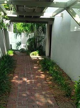 1st image of 7055 SW 67th Ave #12