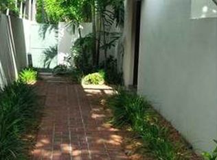 7055 SW 67th Ave #12, South Miami, FL 33143